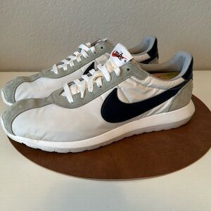 Nike | LD 1000 Sport Shoe